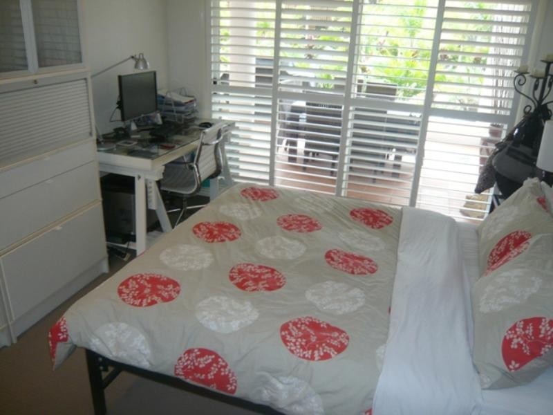 Marrakesh 198 Surf Parade, Broadbeach QLD 4218