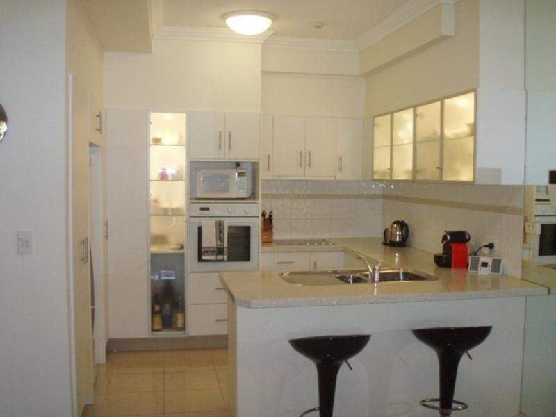 Marrakesh 198 Surf Parade, Broadbeach QLD 4218