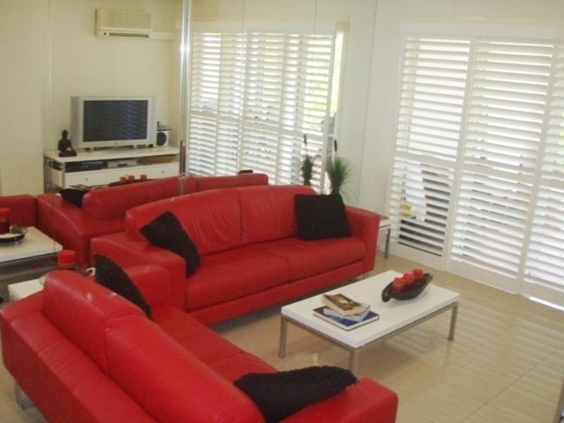 Marrakesh 198 Surf Parade, Broadbeach QLD 4218