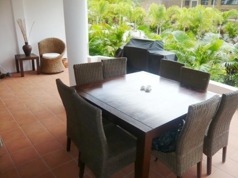 Marrakesh 198 Surf Parade, Broadbeach QLD 4218