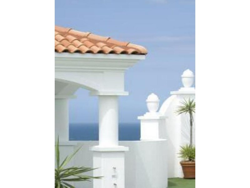 Marrakesh 198 Surf Parade, Broadbeach QLD 4218