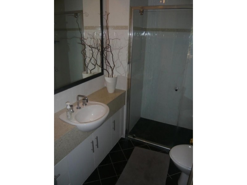 Marrakesh 198 Surf Parade, Broadbeach QLD 4218