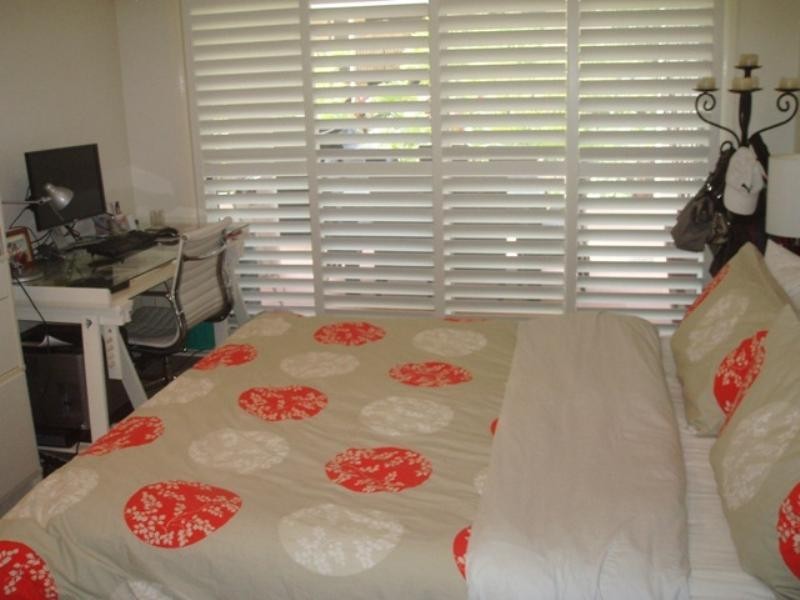 Marrakesh 198 Surf Parade, Broadbeach QLD 4218