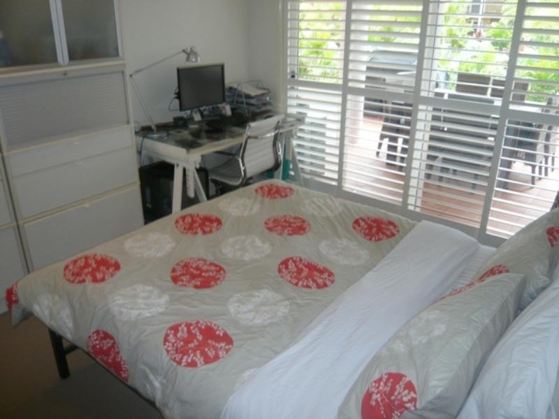 Marrakesh 198 Surf Parade, Broadbeach QLD 4218