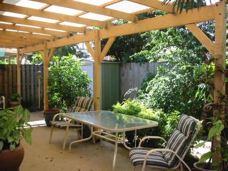 6/4 Pontoon Place, Varsity Lakes QLD 4227