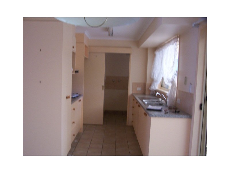 6/4 Pontoon Place, Varsity Lakes QLD 4227