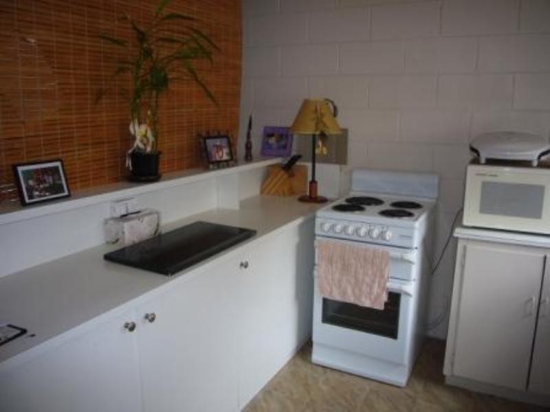 5/9 Mermaid Avenue, Mermaid Beach QLD 4218