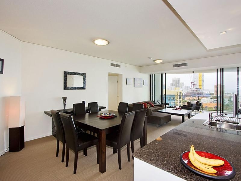 1202 ‘Sierra Grand’ 22 Surf Parade, Broadbeach QLD 4218