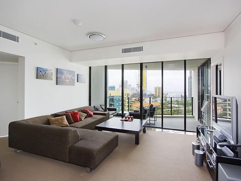 1202 ‘Sierra Grand’ 22 Surf Parade, Broadbeach QLD 4218