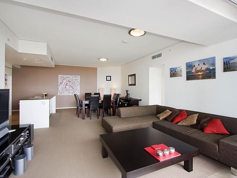 1202 ‘Sierra Grand’ 22 Surf Parade, Broadbeach QLD 4218