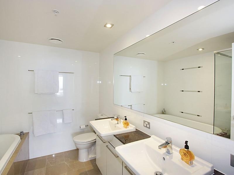 1202 ‘Sierra Grand’ 22 Surf Parade, Broadbeach QLD 4218