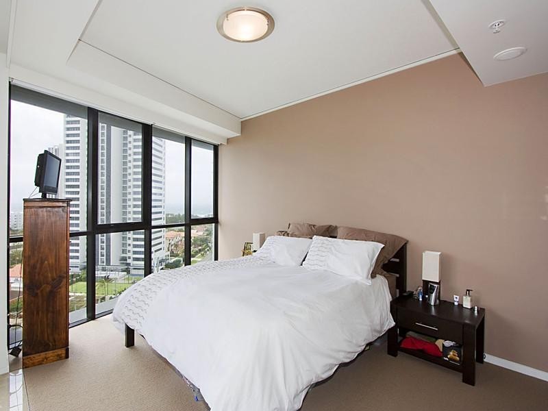 1202 ‘Sierra Grand’ 22 Surf Parade, Broadbeach QLD 4218