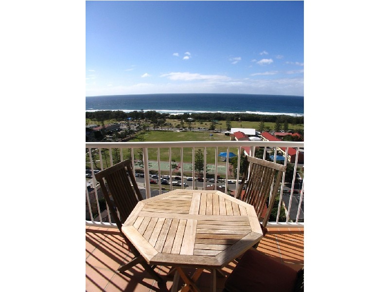 2162 ‘Bel Air’, 2623 Gold Coast Highway, Broadbeach QLD 4218