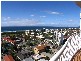 2162 ‘Bel Air’, 2623 Gold Coast Highway, Broadbeach QLD 4218