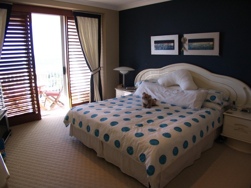 2162 ‘Bel Air’, 2623 Gold Coast Highway, Broadbeach QLD 4218