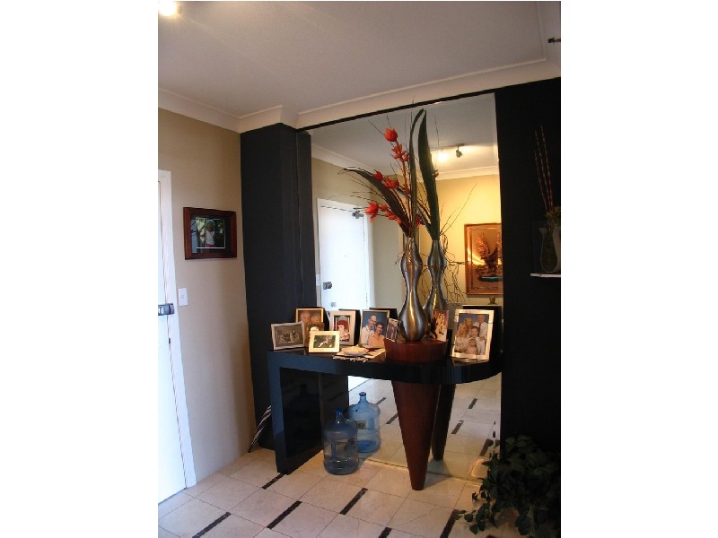 2162 ‘Bel Air’, 2623 Gold Coast Highway, Broadbeach QLD 4218