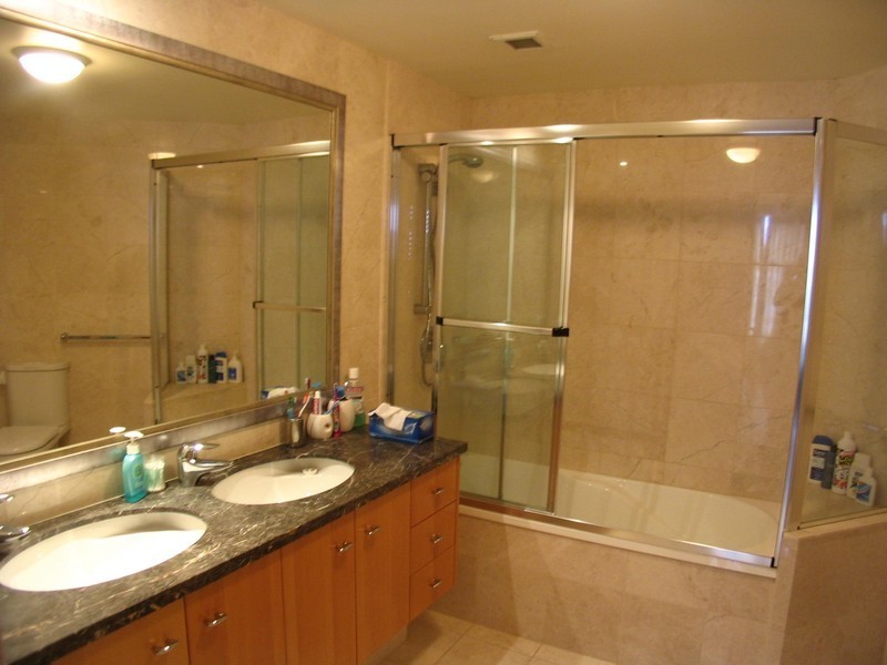 2162 ‘Bel Air’, 2623 Gold Coast Highway, Broadbeach QLD 4218