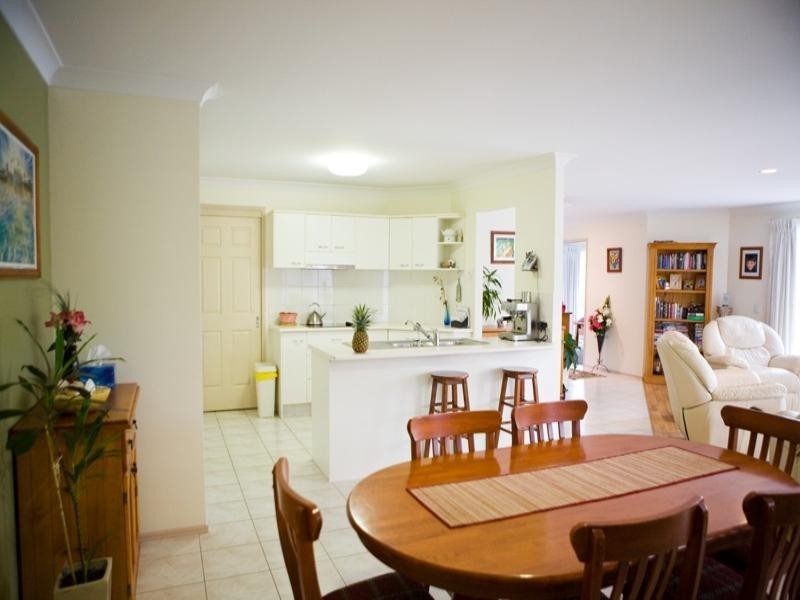 Varsity Lakes QLD 4227