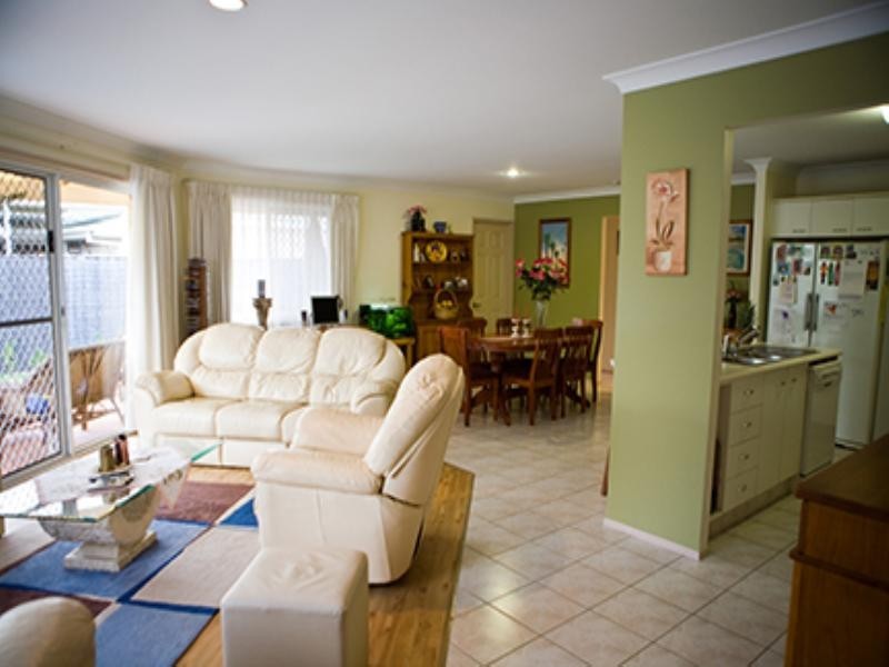 Varsity Lakes QLD 4227