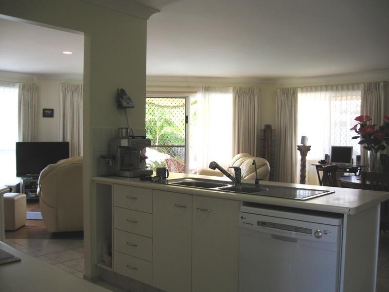 Varsity Lakes QLD 4227