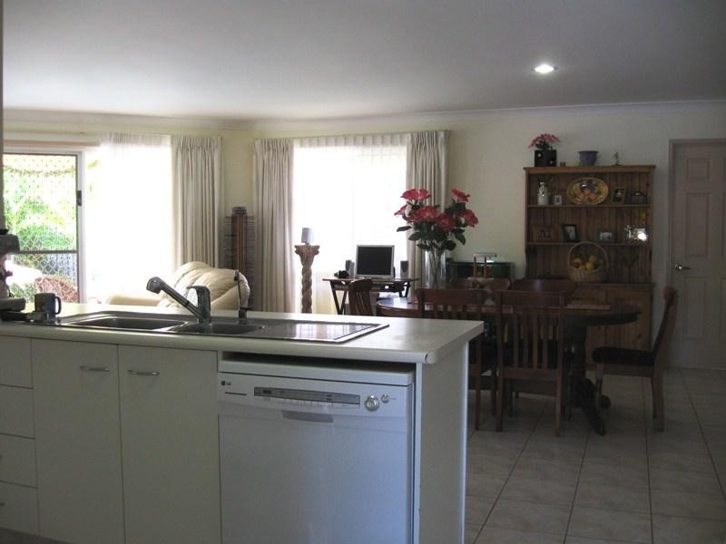 Varsity Lakes QLD 4227