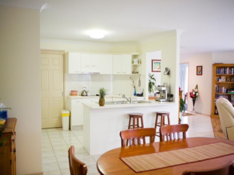 Varsity Lakes QLD 4227