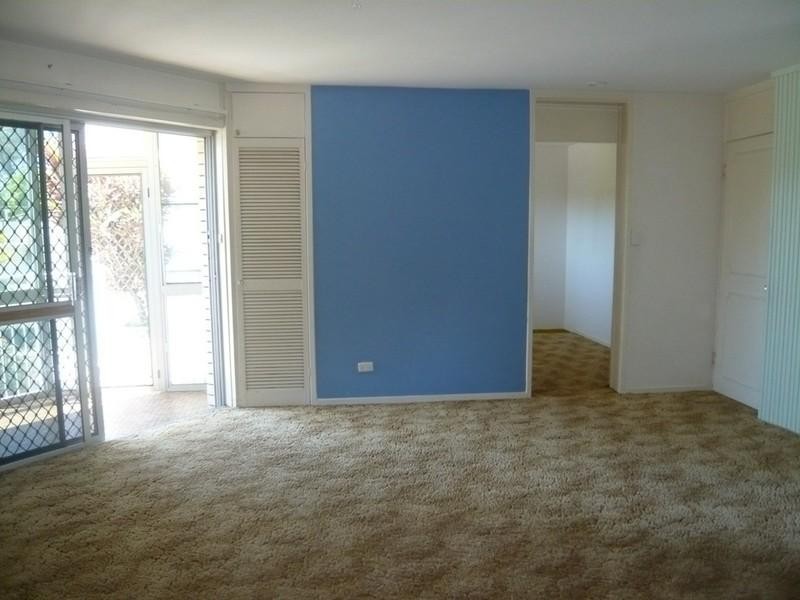 1/2 Stanley Street, Burleigh Heads QLD 4220