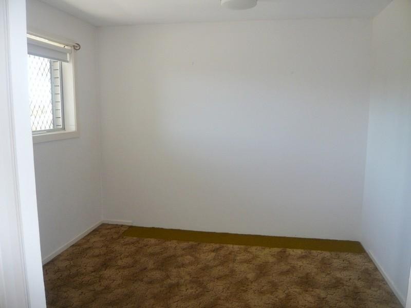 1/2 Stanley Street, Burleigh Heads QLD 4220