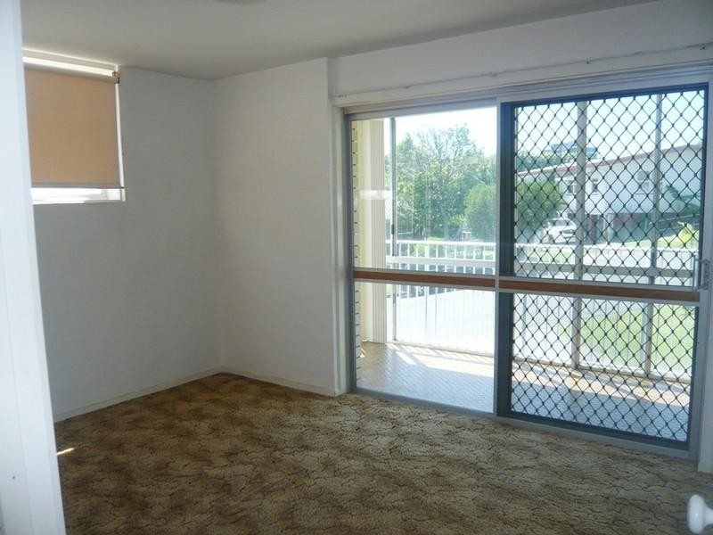 1/2 Stanley Street, Burleigh Heads QLD 4220