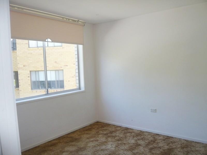 1/2 Stanley Street, Burleigh Heads QLD 4220