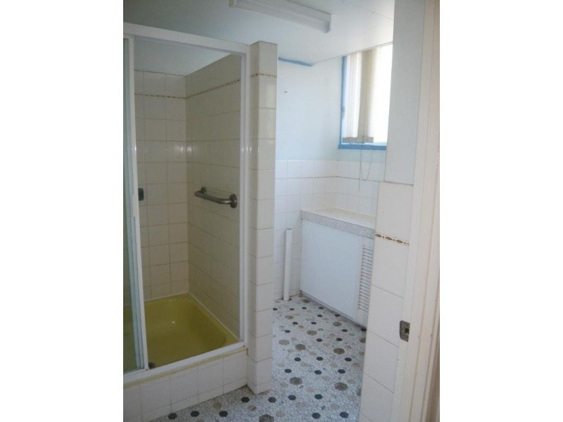 1/2 Stanley Street, Burleigh Heads QLD 4220