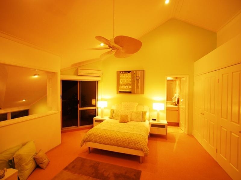 Villa 4 ‘Cranston’, Rhode Island, 125 Santa Cruz Boulevard, Clear Island Waters QLD 4226