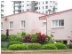 4/1969 Gold Coast Highway, Burleigh Heads QLD 4220