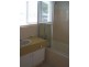 4/1969 Gold Coast Highway, Burleigh Heads QLD 4220