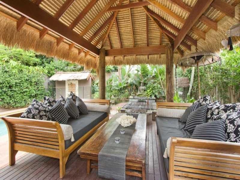 9 Hythe Street, Miami QLD 4220