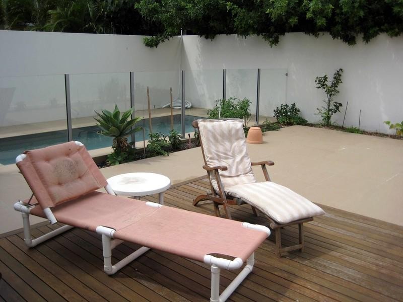 10 Tamborine Street, Mermaid Beach QLD 4218