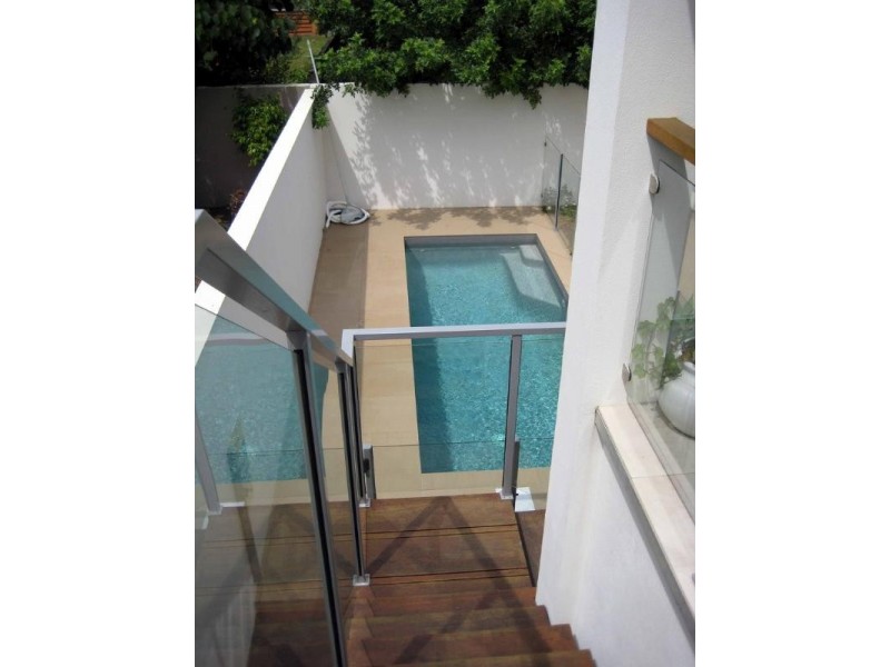 10 Tamborine Street, Mermaid Beach QLD 4218