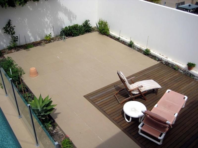 10 Tamborine Street, Mermaid Beach QLD 4218