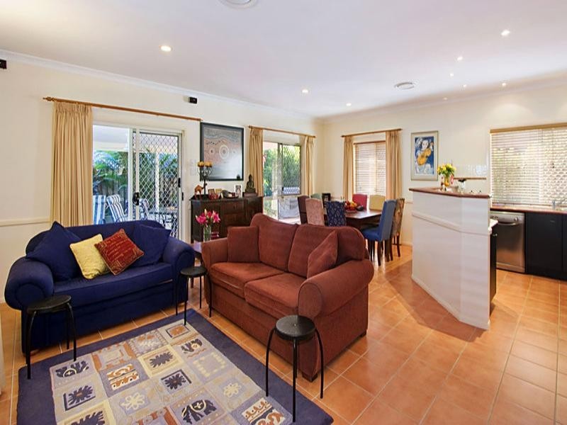 Varsity Lakes QLD 4227