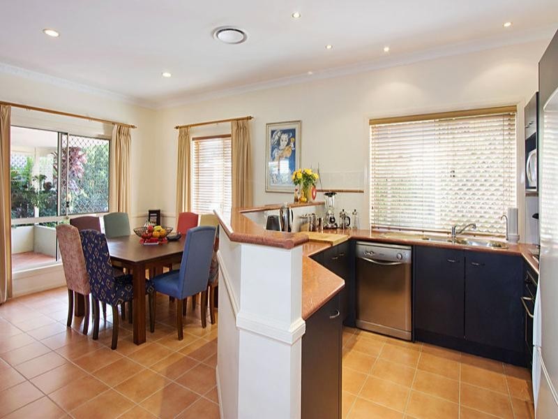 Varsity Lakes QLD 4227