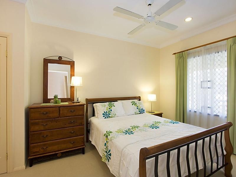 Varsity Lakes QLD 4227