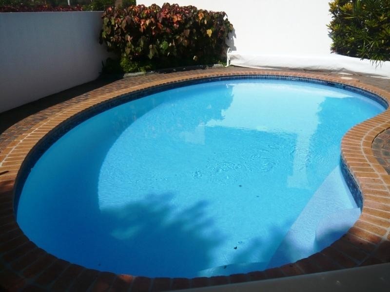 12/32 Armrick Avenue, Broadbeach QLD 4218