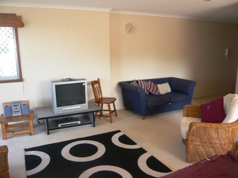 12/32 Armrick Avenue, Broadbeach QLD 4218