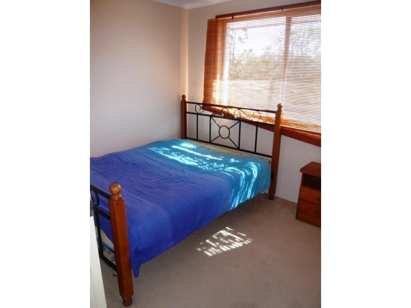 12/32 Armrick Avenue, Broadbeach QLD 4218