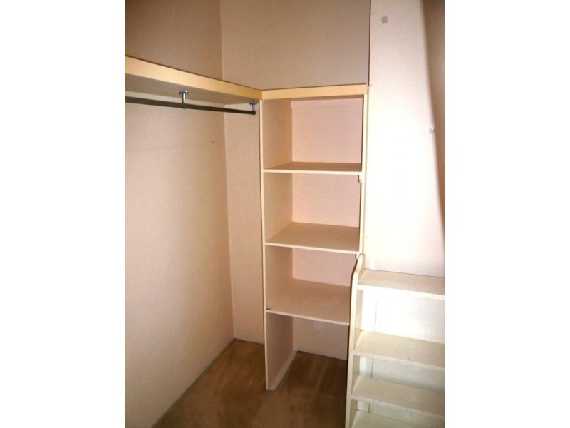 12/32 Armrick Avenue, Broadbeach QLD 4218