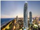 Broadbeach QLD 4218