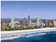 Broadbeach QLD 4218