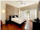 3 Meredith Drive, Broadbeach Waters QLD 4218