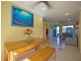 4 ‘Savannah Waters’ 50 Beattie Road, Coomera QLD 4209
