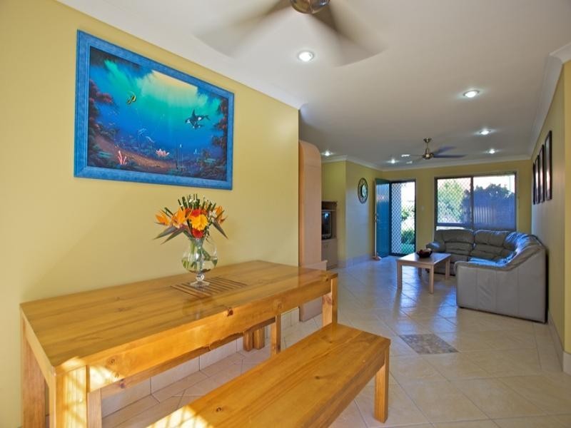 4 ‘Savannah Waters’ 50 Beattie Road, Coomera QLD 4209